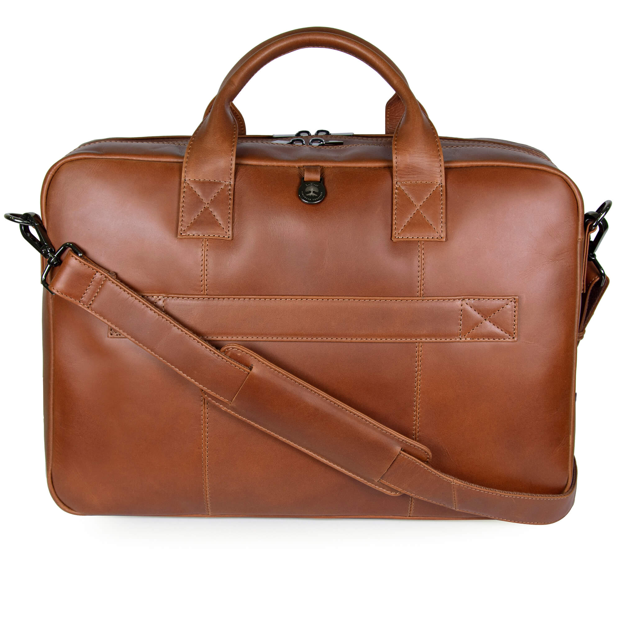 Unisex Laptop Travel Bag