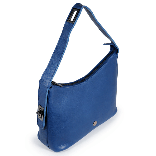 Fabia Convertible Handbag