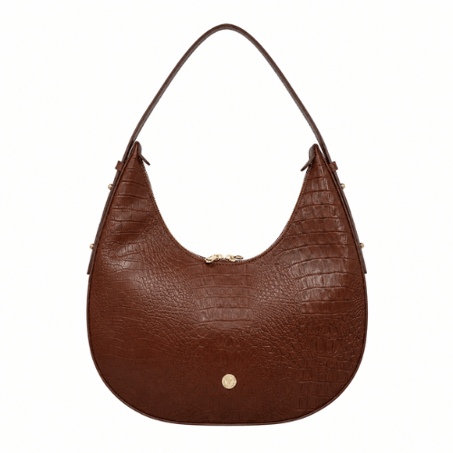 Helen Large Shoulder Bag