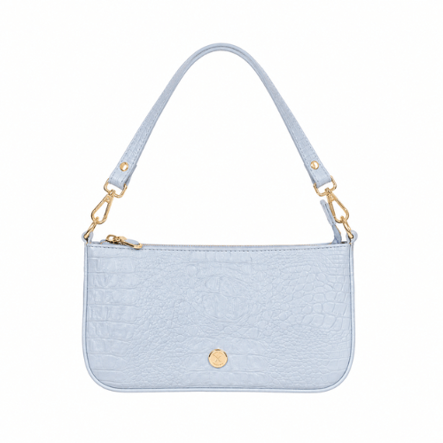 Fanny Mini Shoulder Cum Sling Bag
