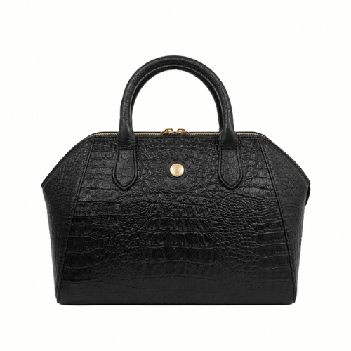 Elina Handbag