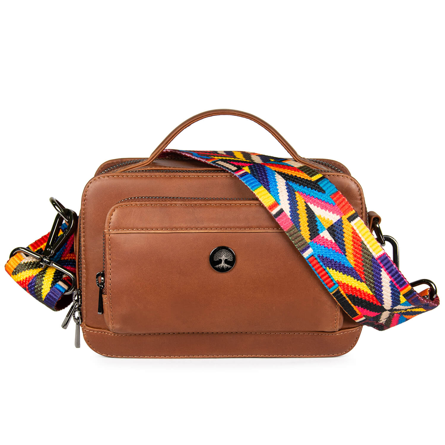 Bianca Fashion Sling Bag