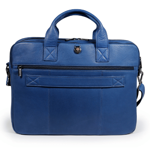 Ian Laptop Bag