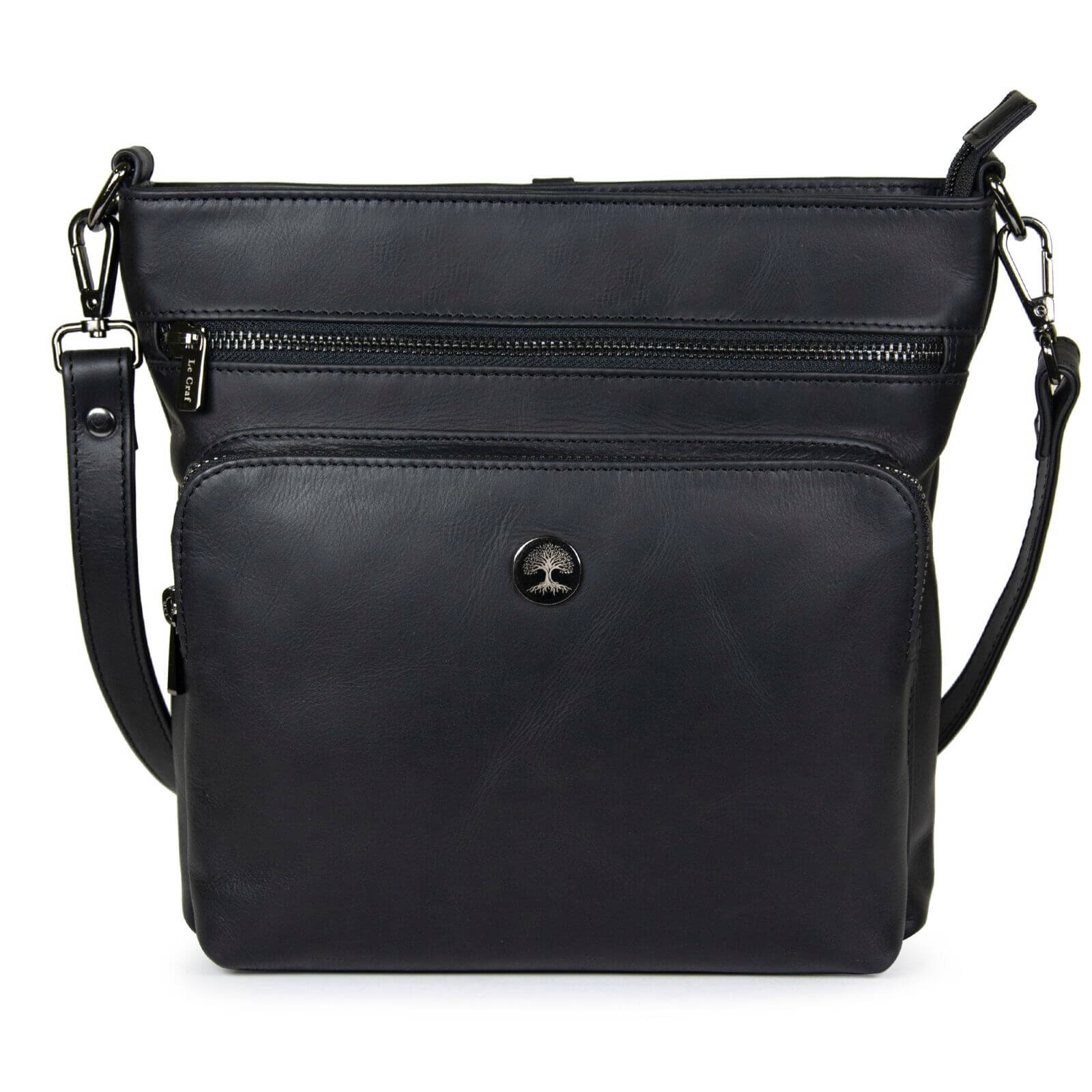 Bonita Women's Sling Bag