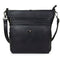Bonita Women's Leather Sling Bag
