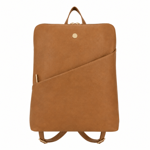 Katrin Backpack