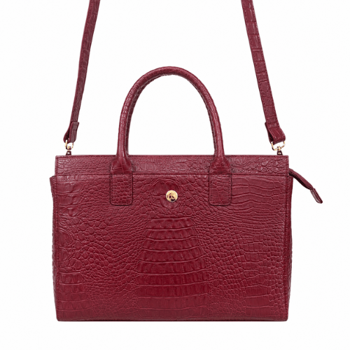 Diva Handbag