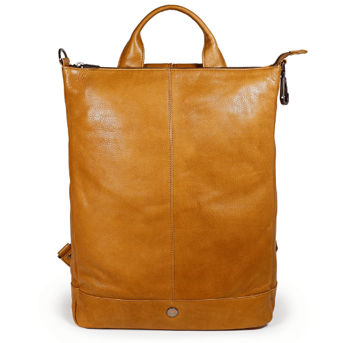 Jack Laptop Backpack