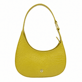 Lemon Yellow