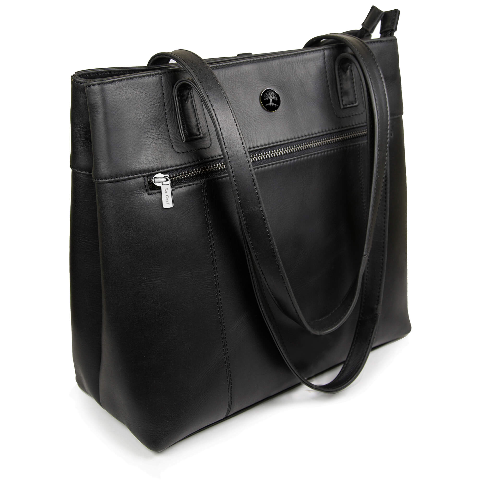 Becky Tote Bag