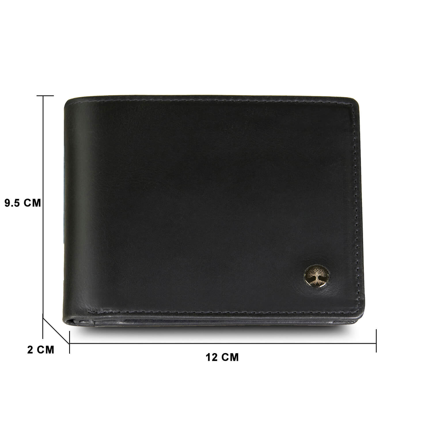 Elite Men's Wallet