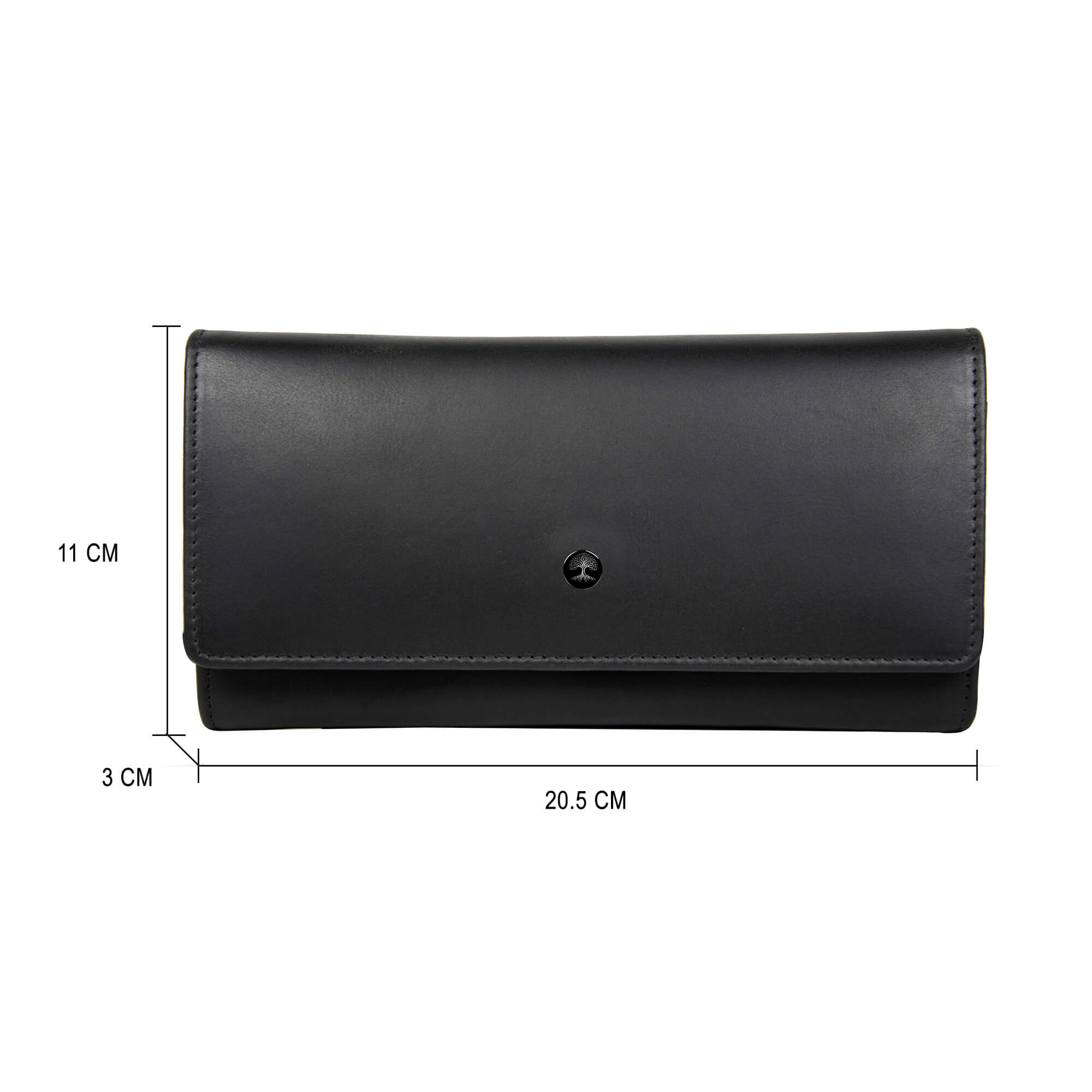 Barbie Women's Wallet