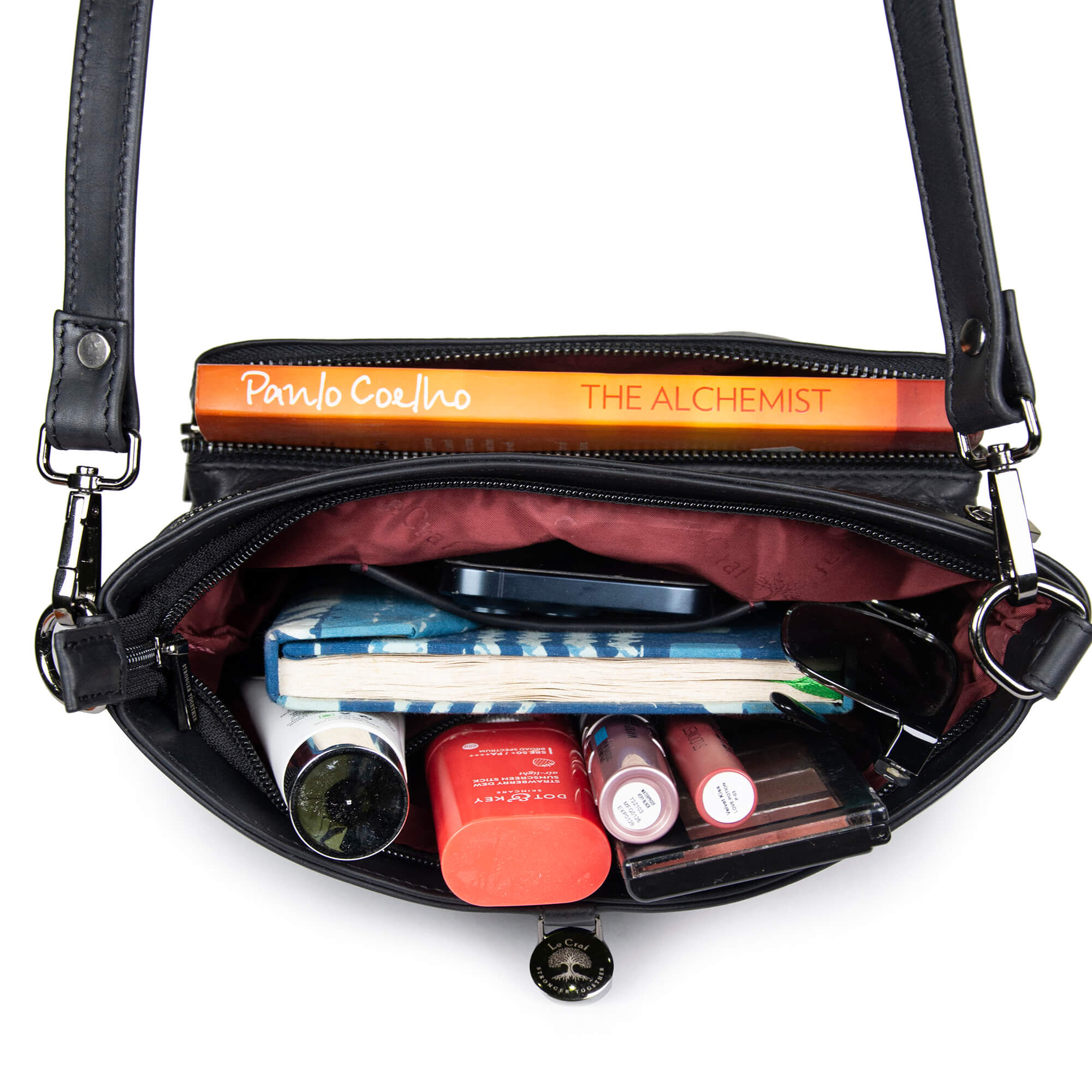 Bonita Women's Sling Bag