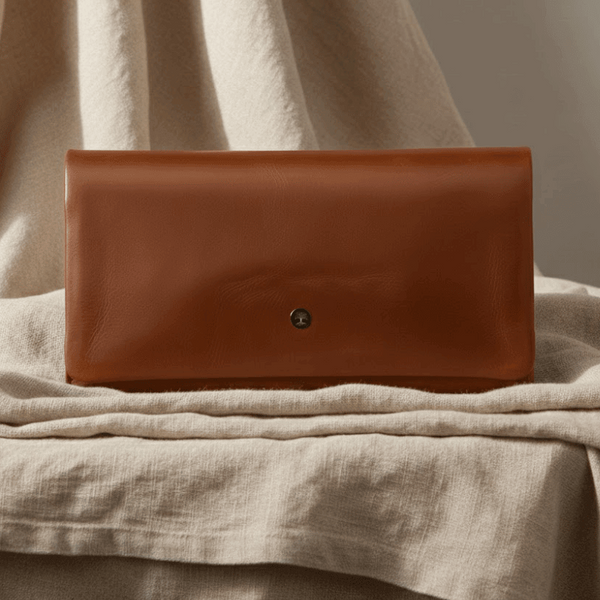 Bella Women's Wallet