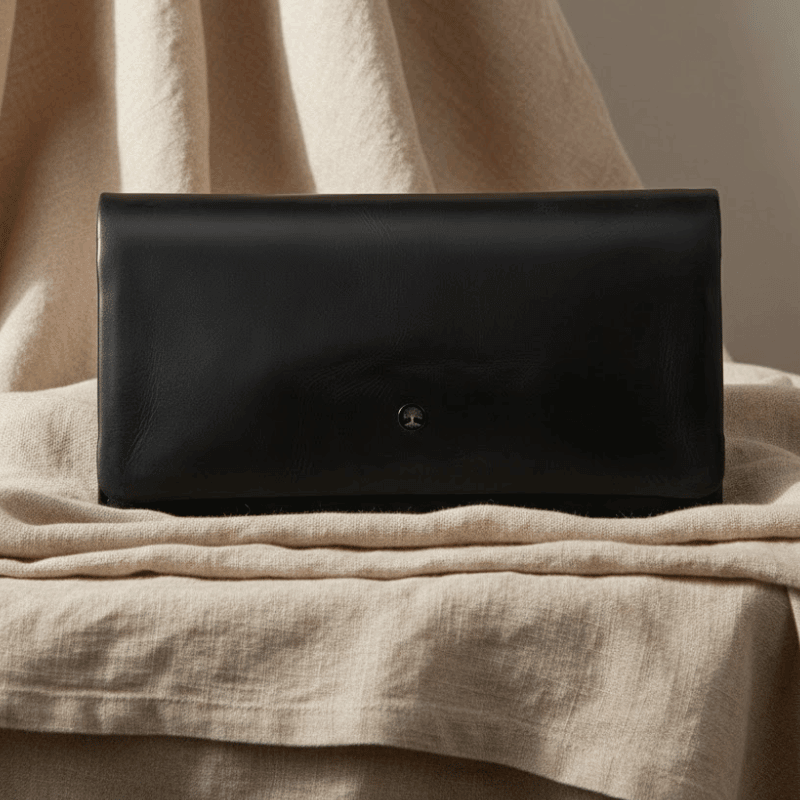 Bella Women's Wallet