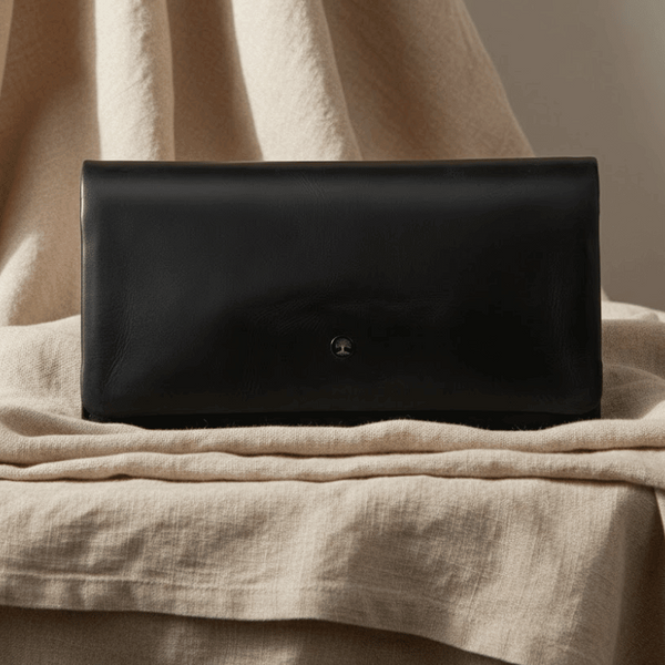 Bella Women's Wallet
