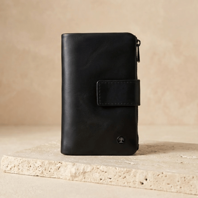 Betty Women's Wallet