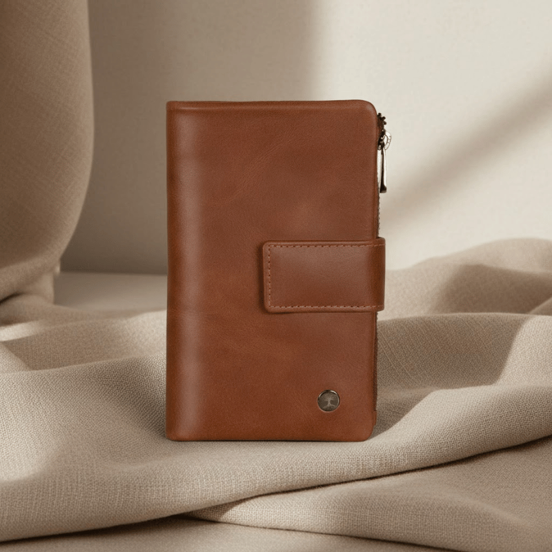 Betty Women's Wallet