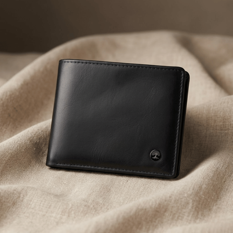Elite Men's Wallet