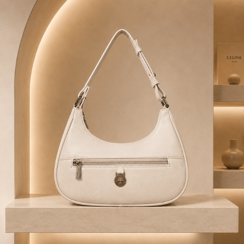 Warm Beige