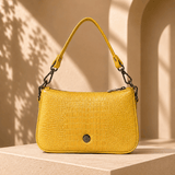 Lemon Yellow