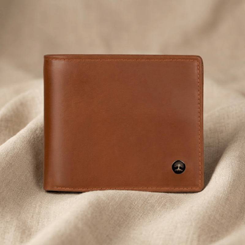 Elite Men's Wallet