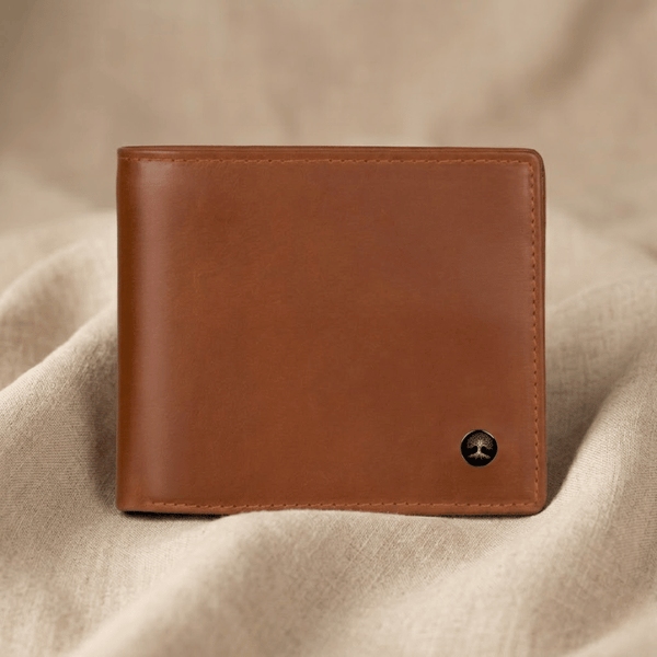 Men's Wallet