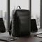 Amigo Leather Unisex Backpack