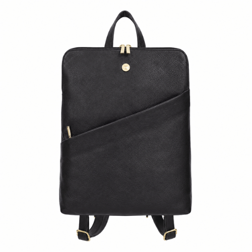 Katrin Backpack