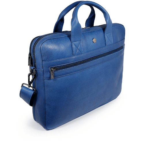 Ian Laptop Bag