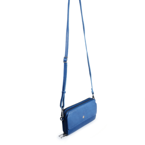 Deep Blue