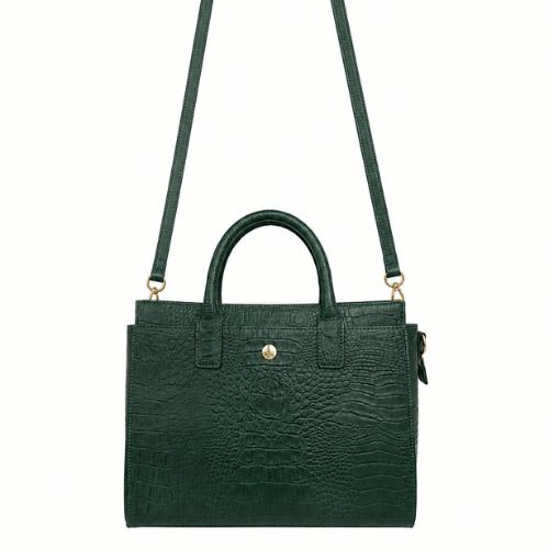 Diva Handbag