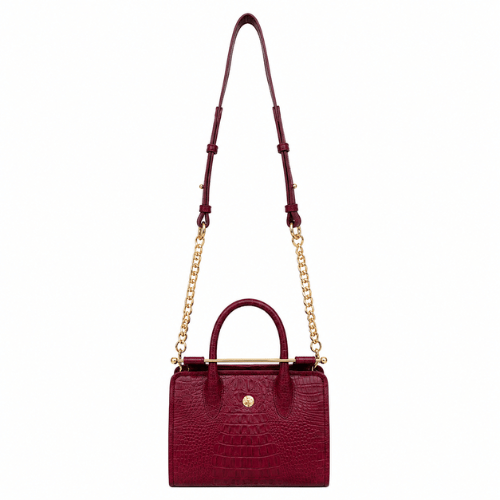 Honey Handbag
