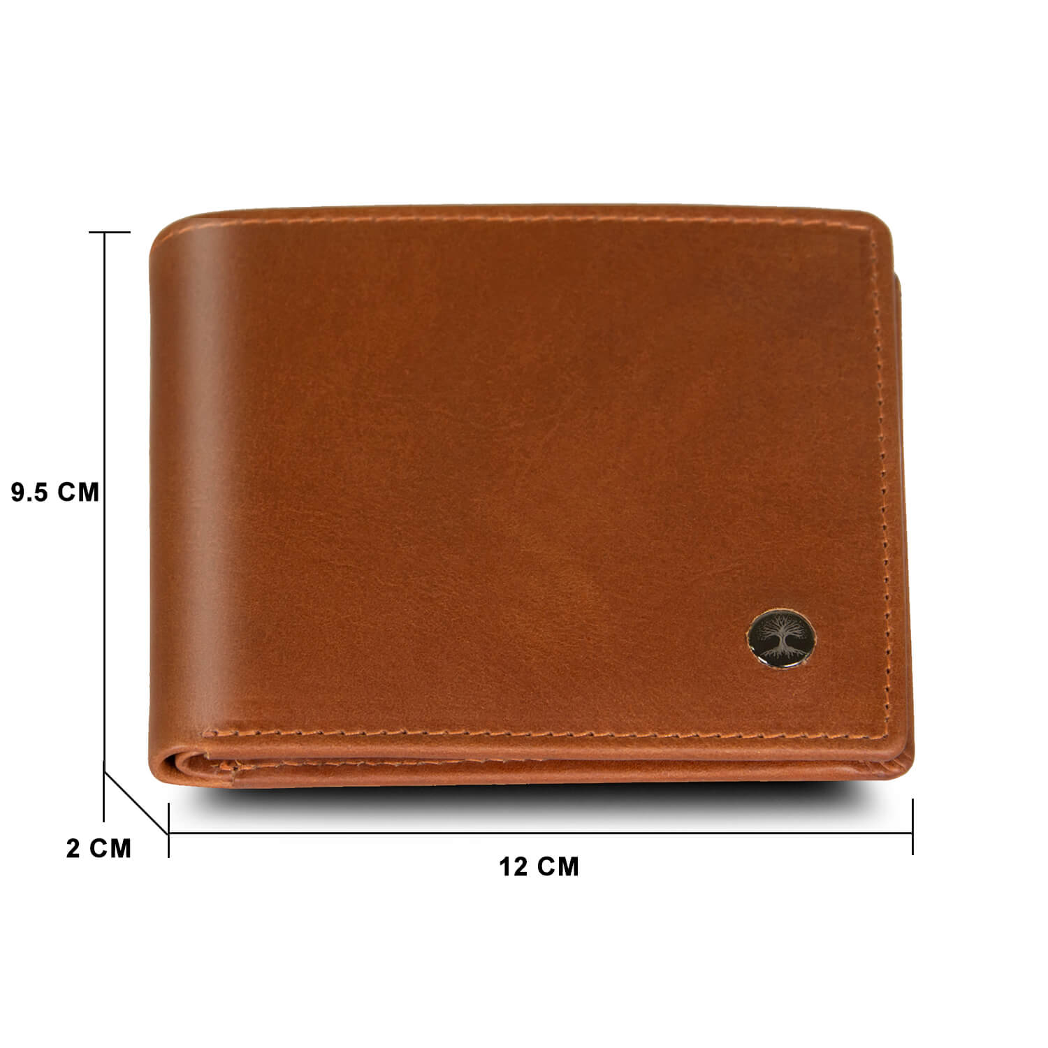 Elite Men's Wallet