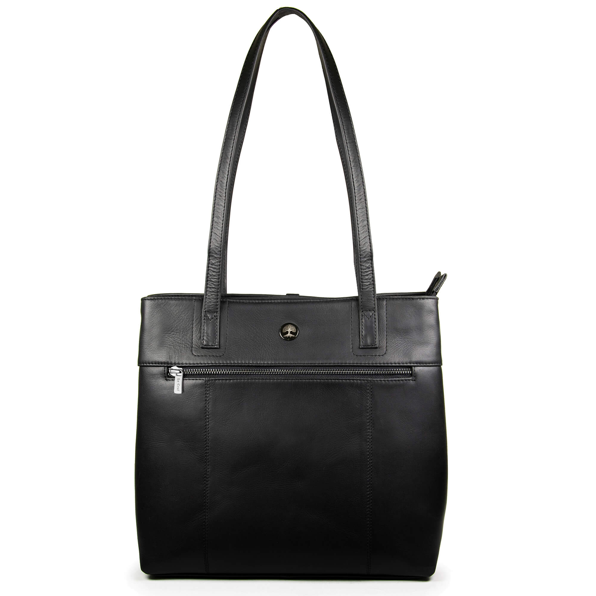 Becky Tote Bag