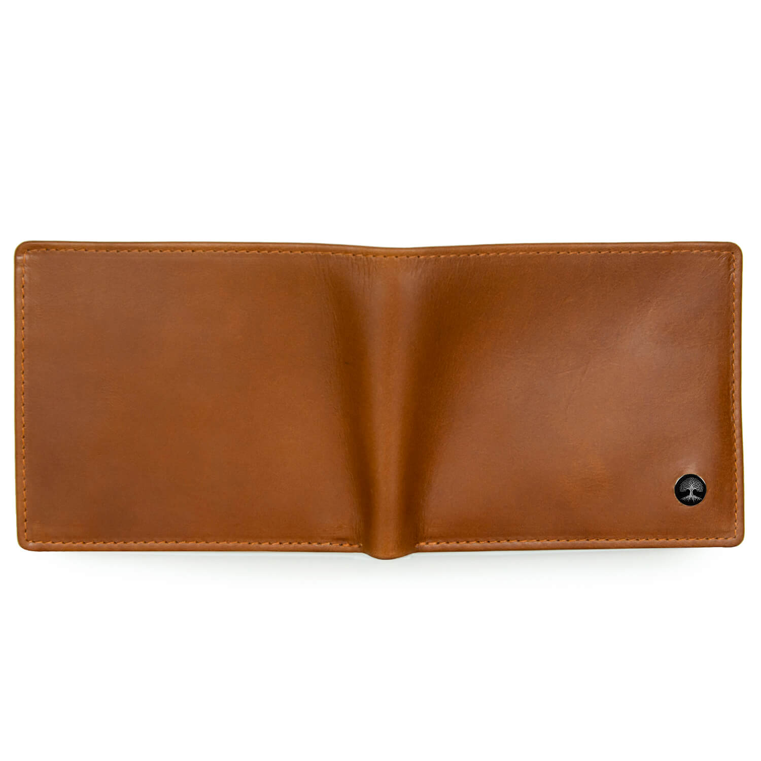 Classic Men's Wallet
