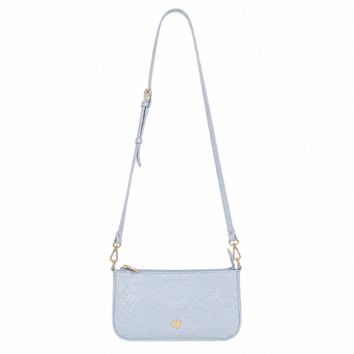 Fanny Mini Shoulder Cum Sling Bag