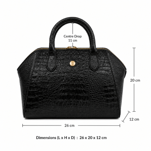 Elina Handbag