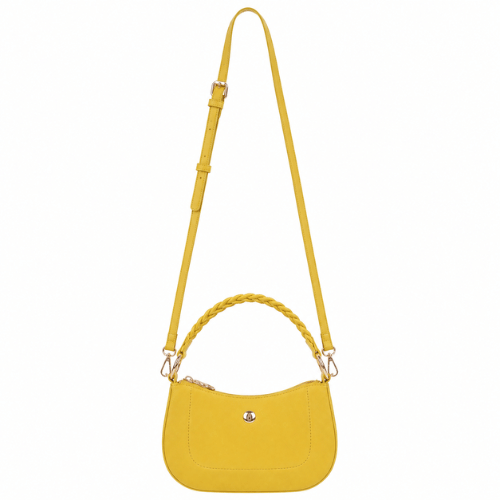 Karen Mini Handbag Cum Sling Bag