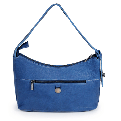 Fabia Convertible Handbag