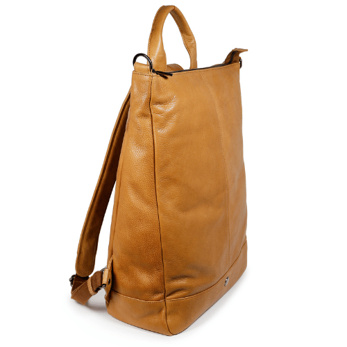 Jack Laptop Backpack
