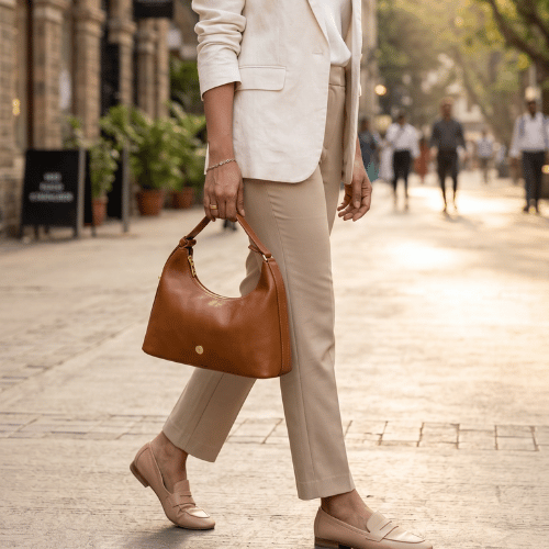 Cognac