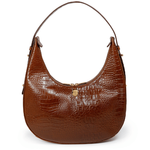 Cognac