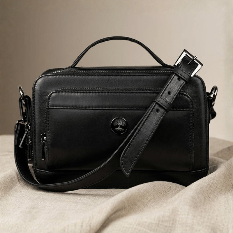 Bianca Fashion Sling Bag
