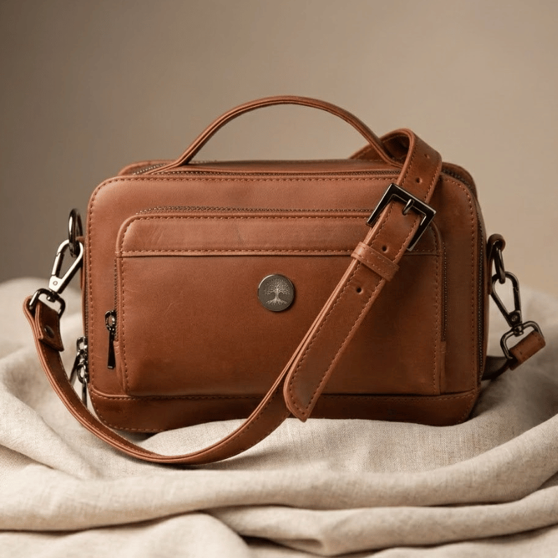 Bianca Fashion Sling Bag