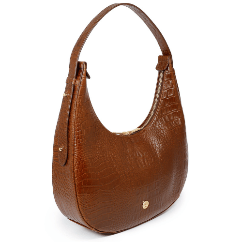 Cognac