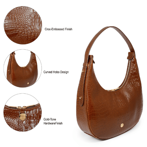Cognac