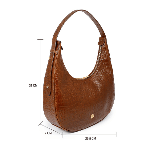 Cognac