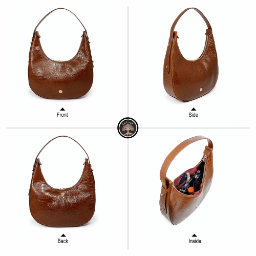 Cognac