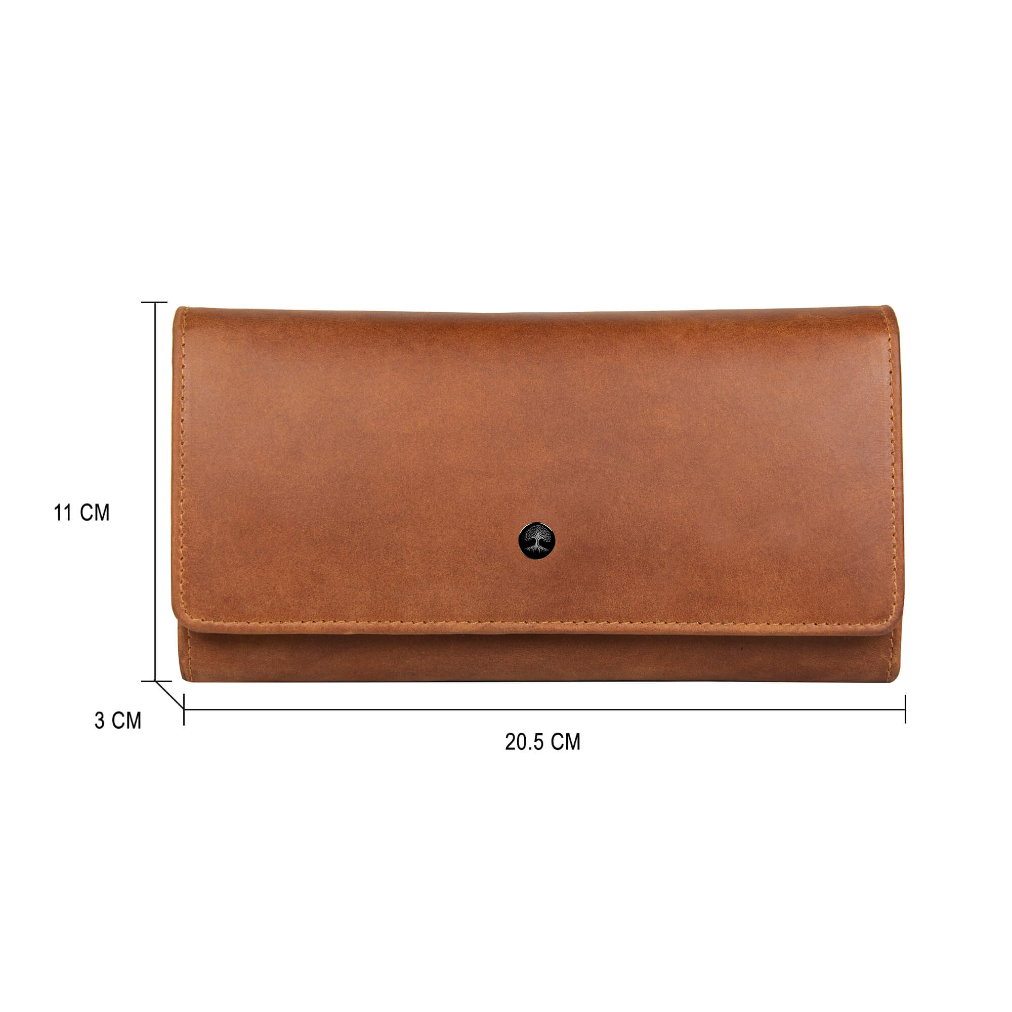 Barbie Women's Wallet